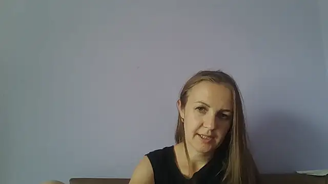 Milaniya261 online show from 07/18/26, 12:20