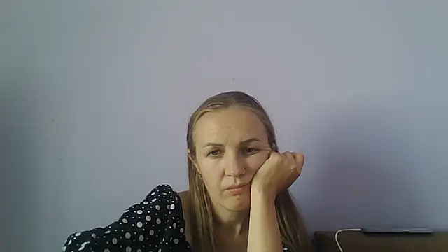 Milaniya261 online show from 07/30/26, 12:04