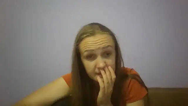 Milaniya261 online show from 07/31/26, 07:02