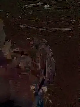 trembossauro27 online show from 04/26/26, 02:31