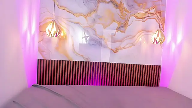 Snapshot of MelissaGilll chatting on 10/23/25, 07:12 MelissaGilll online show from 10/23/25, 07:12