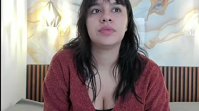 Snapshot of MelissaGilll chatting on 10/28/25, 01:47 MelissaGilll online show from 10/28/25, 01:47