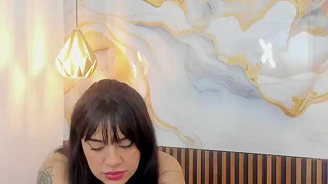 Snapshot of MelissaGilll chatting on 11/05/25, 07:47 MelissaGilll online show from 11/05/25, 07:47