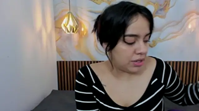 Snapshot of MelissaGilll chatting on 11/19/25, 07:14 MelissaGilll online show from 11/19/25, 07:14