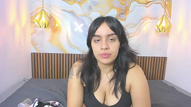 Snapshot of MelissaGilll chatting on 11/25/25, 07:14 MelissaGilll online show from 11/25/25, 07:14