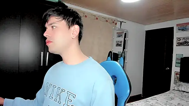 Snapshot of joe_jhon chatting on 12/06/24, 12:16 joe jhon online show from 12/06/24, 12:16