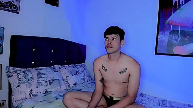 Snapshot of joe_jhon chatting on 12/07/24, 03:30 joe jhon online show from 12/07/24, 03:30