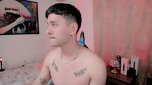 Snapshot of joe_jhon chatting on 02/11/25, 12:37 joe jhon online show from 02/11/25, 12:37