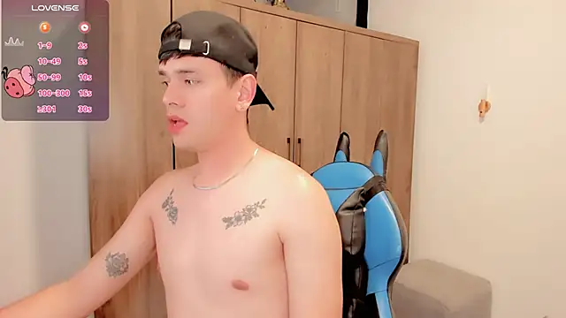 Snapshot of joe_jhon chatting on 03/01/25, 09:48 joe jhon online show from 03/01/25, 09:48