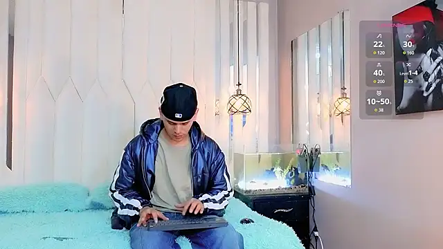 Snapshot of joe_jhon chatting on 04/21/26, 12:11 joe jhon online show from 04/21/26, 12:11