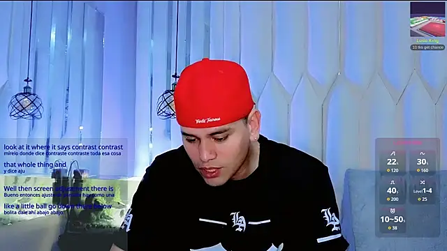 Snapshot of joe_jhon chatting on 04/29/26, 12:09 joe jhon online show from 04/29/26, 12:09