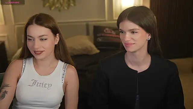 Maggie tenderness online show from 04/15/26, 06:26