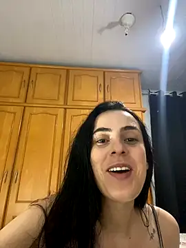 Snapshot of Morguisssz chatting on 12/07/24, 03:25 Morguisssz online show from 12/07/24, 03:25