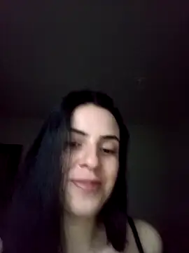 Snapshot of Morguisssz chatting on 10/18/25, 10:16 Morguisssz online show from 10/18/25, 10:16