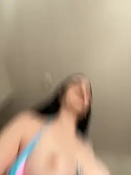 Morguisssz online show from 10/25/25, 01:29