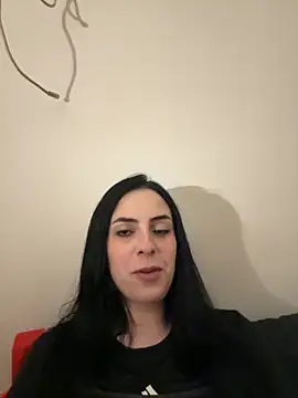 Morguisssz online show from 11/08/25, 03:29