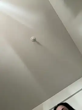 Morguisssz online show from 01/12/26, 06:13