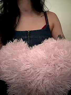 Morguisssz online show from 01/18/26, 07:17