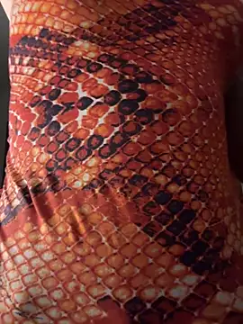 Morguisssz online show from 02/20/26, 10:32