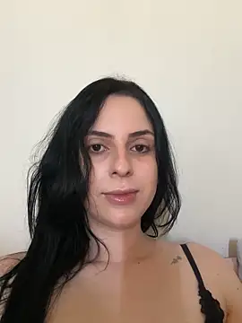 Morguisssz online show from 05/01/26, 03:38