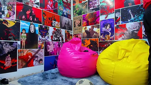 Jeffry wolvess online show from 01/02/25, 12:24