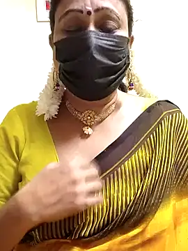 rekha naier online show from 02/09/25, 02:18