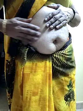 rekha naier online show from 02/09/25, 05:22