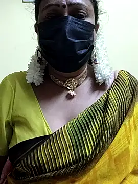 rekha naier online show from 02/09/25, 08:56