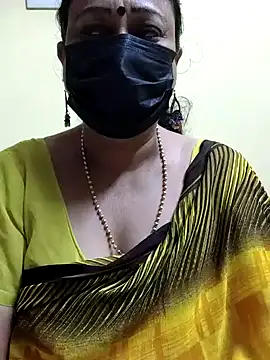 rekha naier online show from 02/10/25, 05:14