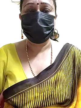 rekha naier online show from 02/10/25, 11:25