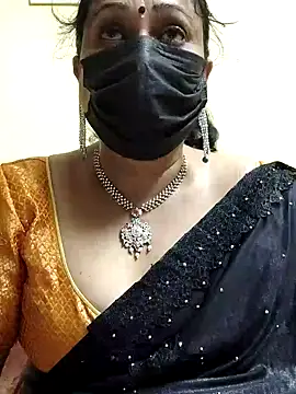 rekha naier online show from 02/10/25, 02:26