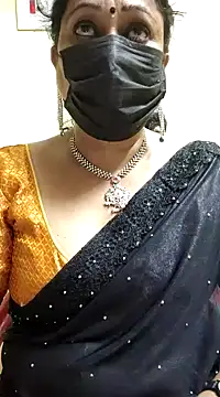 rekha naier online show from 02/10/25, 05:52