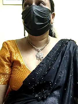 rekha naier online show from 02/11/25, 03:40