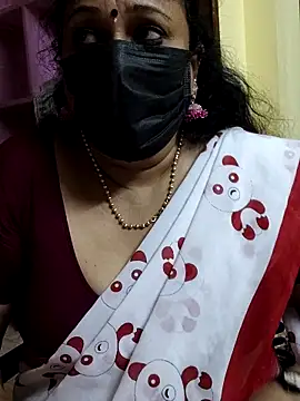 rekha naier online show from 02/11/25, 02:13