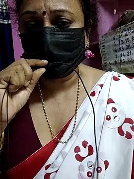 rekha naier online show from 02/11/25, 05:18