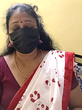 rekha naier online show from 02/11/25, 08:20