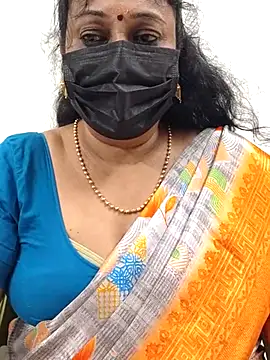 rekha naier online show from 02/12/25, 07:56