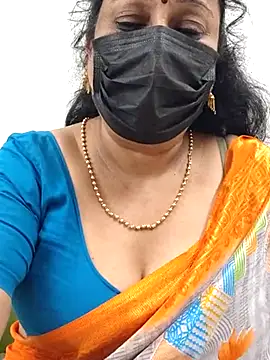 rekha naier online show from 02/12/25, 10:59