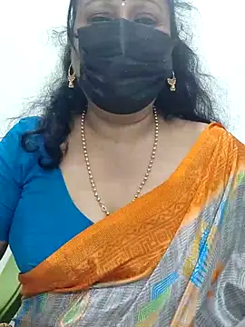 rekha naier online show from 02/13/25, 03:35