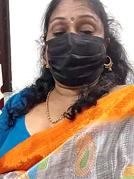 rekha naier online show from 02/13/25, 09:49