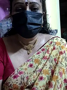 rekha naier online show from 02/20/25, 10:48