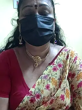 rekha naier online show from 02/21/25, 05:24