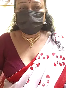 rekha naier online show from 02/23/25, 03:13