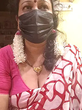 rekha naier online show from 02/27/25, 01:59