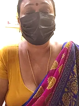 rekha naier online show from 03/01/25, 12:12