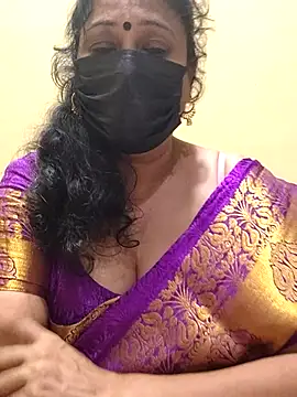 rekha naier online show from 03/04/25, 05:34