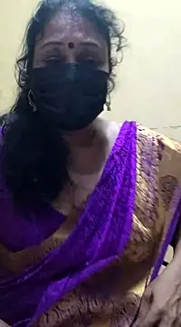 rekha naier online show from 03/04/25, 09:54