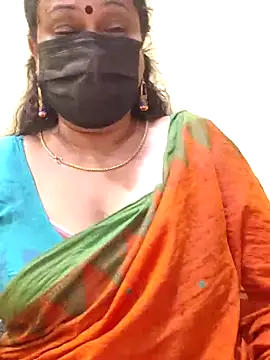 rekha naier online show from 03/07/25, 05:38