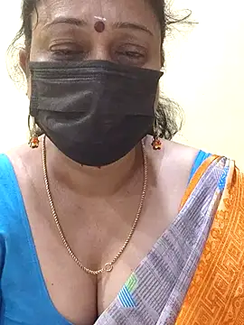 rekha naier online show from 03/09/25, 05:44