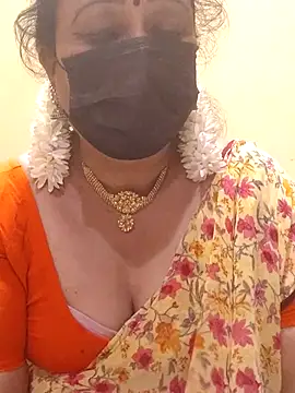 rekha naier online show from 03/12/25, 05:28